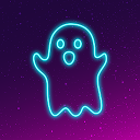 Descargar la aplicación Glowst By Best Cool and Fun Games Instalar Más reciente APK descargador