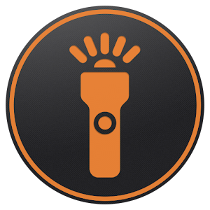 Download Flashlight it For PC Windows and Mac