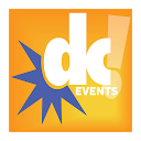ダウンロード DC! Events をインストールする 最新 APK ダウンローダ