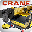 ダウンロード Practise Crane & Labor Truck をインストールする 最新 APK ダウンローダ