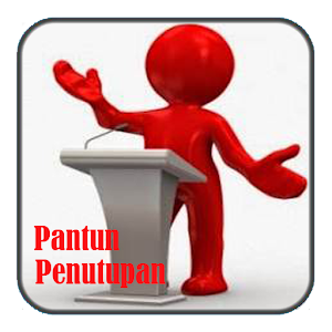 Download Pantun Penutupan For PC Windows and Mac