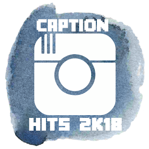 Download Caption Hits 2018 For PC Windows and Mac
