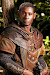 David Harewood