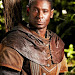 David Harewood