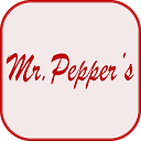 Download Mr Peppers Install Latest APK downloader
