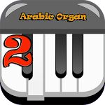 international organ keyboard 2 Apk