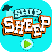 Ship the Sheep