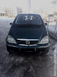 продам авто Mercedes A 170 A-klasse (168)