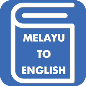 Download Malay English Translator For PC Windows and Mac