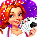 ダウンロード Casino Video Poker:Free Video Poker Games をインストールする 最新 APK ダウンローダ