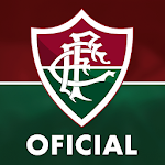 Fluminense F.C. Oficial Apk