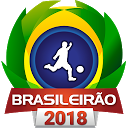 ダウンロード Brasileirão Pro 2018 - Série A e B をインストールする 最新 APK ダウンローダ