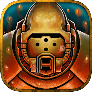 Download Templar Battleforce RPG For PC Windows and Mac