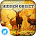 Hidden Object Autumn Feel Free