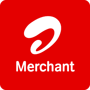 Download Airtel Merchant For PC Windows and Mac