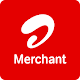 Download Airtel Merchant For PC Windows and Mac 1.3