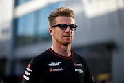 Nico Hulkenberg will race for Sauber next season and then Audi after signing a multi-year contract, the Swiss-based Formula One team said on Friday.

