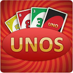 UNOS Apk