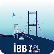 İBB Yol Gösteren