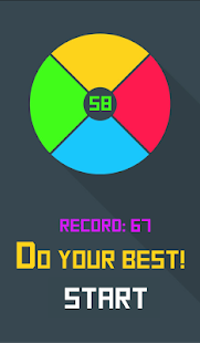 How to get Color Swap 1.0 mod apk for android