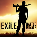 アプリのダウンロード Exile: Battle Royale をインストールする 最新 APK ダウンローダ