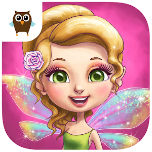 Download Fairy Sisters Apk Download