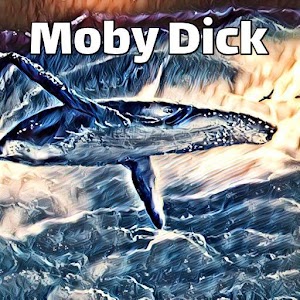 Download Moby Dick (novel) For PC Windows and Mac