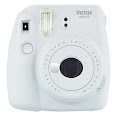 Máy Ảnh Fujifilm Instax Mini 9 Selfie Lấy Liền