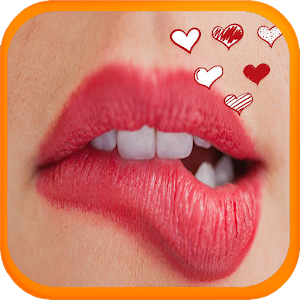 Download Love Images ♥ 2018 For PC Windows and Mac