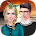 Date Night Salon: Sunset Trip