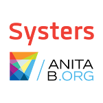 Systers, an AnitaB.org community