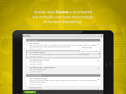 download Mendelism, Second