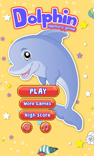 How to mod Dolphin Memory Game lastet apk for pc
