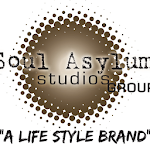 Soul Asylum Studios Group Apk