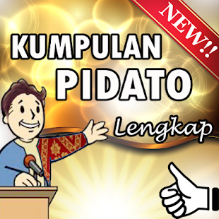 How to install Kumpulan Pidato Mudah dan Lengkap patch 1.0 apk for android