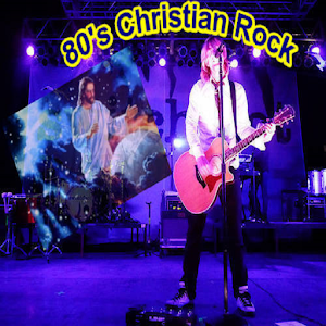 Download 80's Christian Rock For PC Windows and Mac