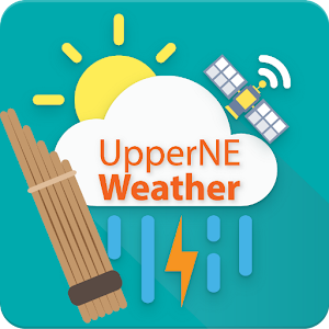 Download UpperNE Weather For PC Windows and Mac