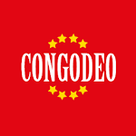 CONGODEO Apk