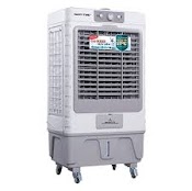 Máy Làm Mát Không Khí Sunhouse Happytime HTD7763 (200W)