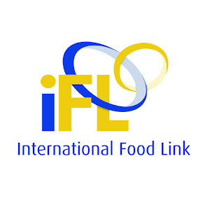 Download International Food Link For PC Windows and Mac