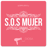 S.O.S Mujer Apk