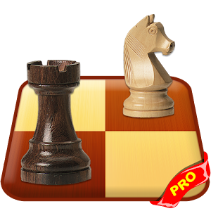 Download Real Chess 3D For PC Windows and Mac