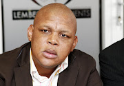 August 2009: ANCYL announced it was shutting down Lembede Investment Holdings after auditors found its previous management had breached the Companies Act and no financial records had been kept since it was established in 2000. Pule Mabe was the chairman.