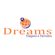 Download Dreams Viagens e Turismo For PC Windows and Mac 1.0