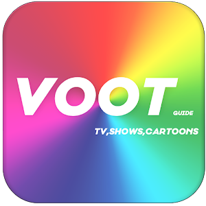 Download Clue Voot Tv 2017 For PC Windows and Mac