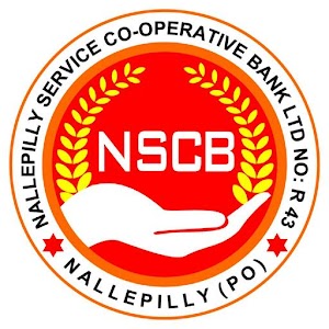 Download Nallepilly SCB Smartbook For PC Windows and Mac
