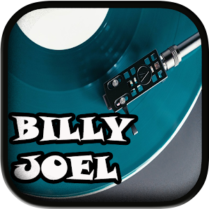 Download The Best of Billy Joel For PC Windows and Mac