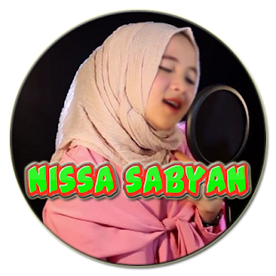How to download Nissa Sabyan Mp3 Offline patch 1.0 apk for bluestacks