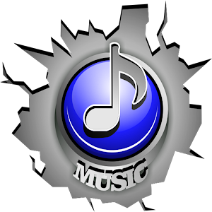 Kelsea Ballerini Songs.apk 1.2