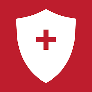 ROK Protect.apk 1.1